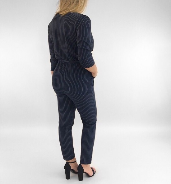 16bd4591 8213 46dd 9d88 8a9bf78810b6