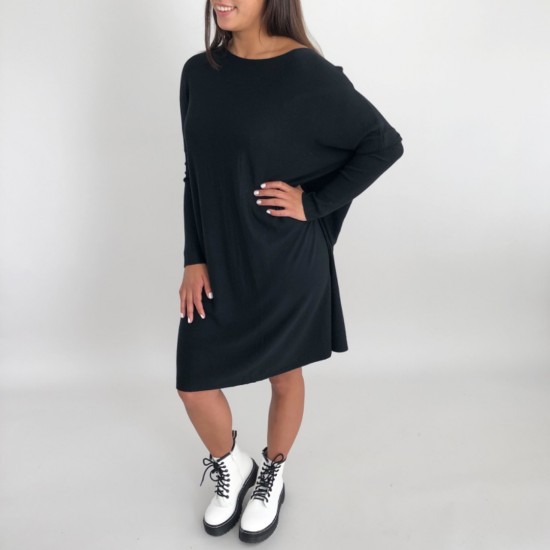 16d3a985 96fa 4c6b 8a7f 8e8257e421b0