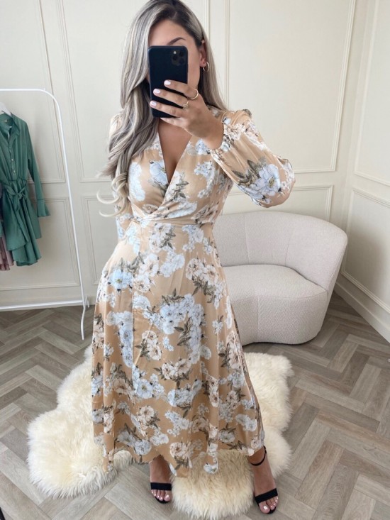 172a807e 4f88 448a 907f dc8faf7be919