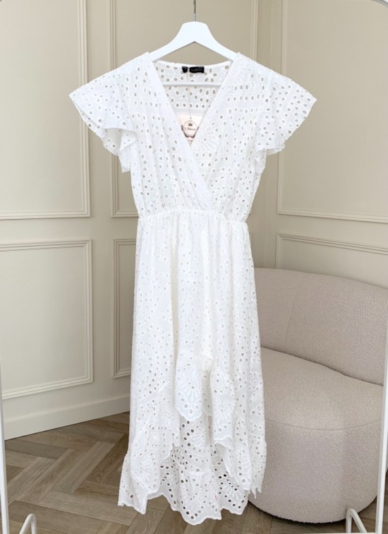 175a8129 e85b 4480 9729 45416bbec8bd