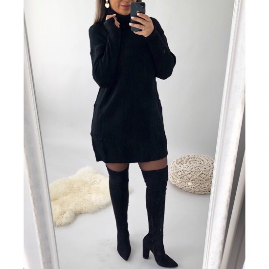 1890e763 8250 494d af1f befcb8f89bdd