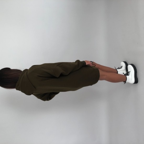 189cfaad 6ef9 437b 9f8c a9a25dffd803