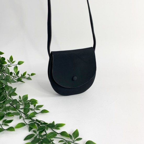 18de274a 5fdd 4b88 aa65 f0c1aa257f8b