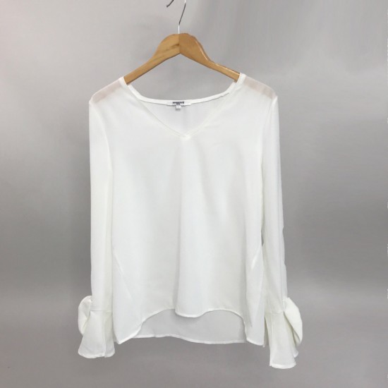 19556e6d 9750 46a8 928a e13c1834ee78