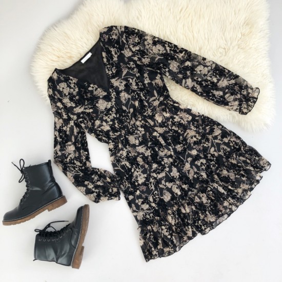 1aee6846 950c 49b8 8629 5e7362c94d45