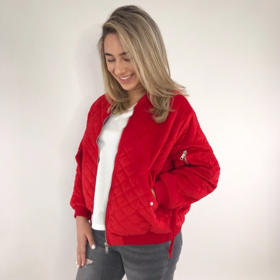 1c49d095 b9cf 4cc6 bc9a 64164587c520