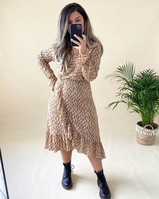 1c85a052 e9b2 4ae1 b408 a3456a7d7931