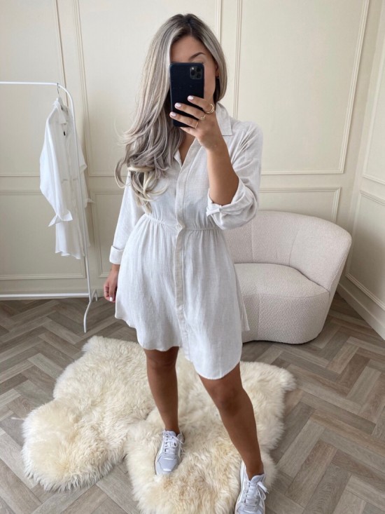 1c8a0ad5 2935 40f9 b275 99d021eb49c3