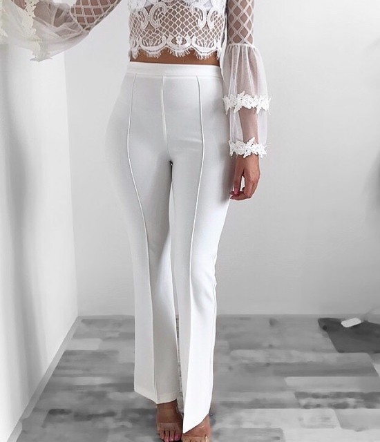 1d075886 be16 4361 a953 0e55c43dc958