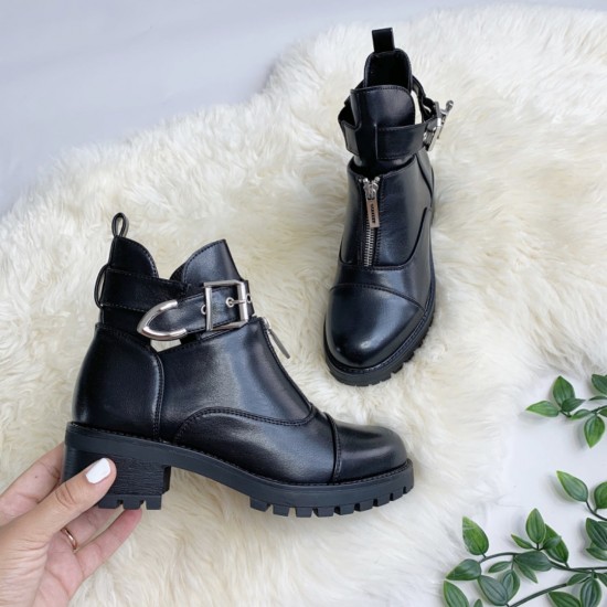 1d3f7042 3f16 4047 a923 101e3ea057ff