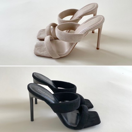 1d6828ff a476 4ed2 835a 55b2952b4ac4