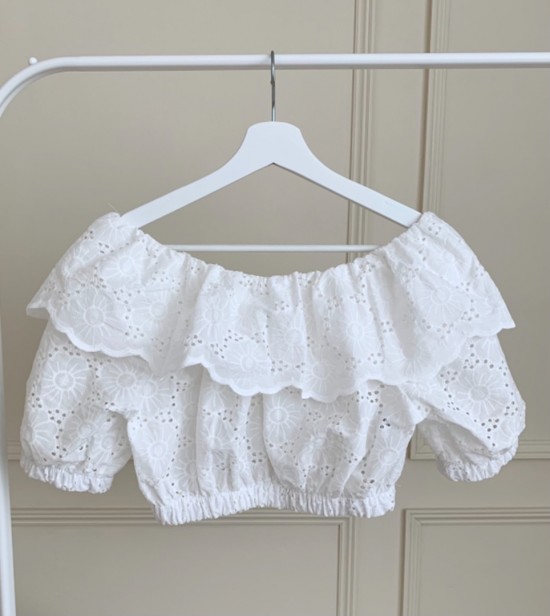 1d734f5f 70e0 4a66 aebb 9054f119da00