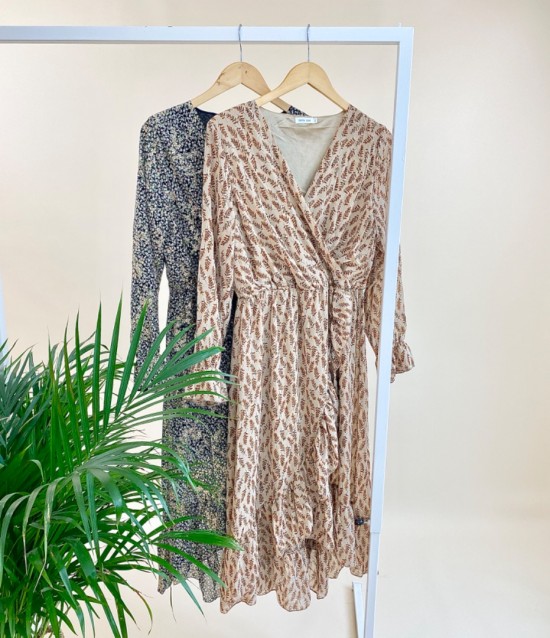 1db12822 8816 422d 97a1 c268aad1ea30