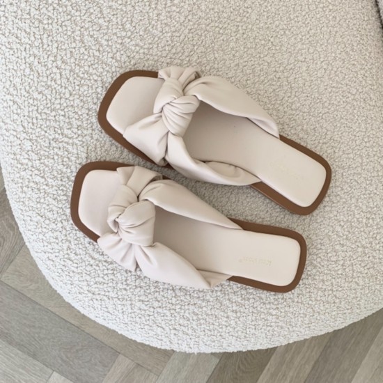 1ddb5d9a 55ca 402d 8067 3d406d01710f