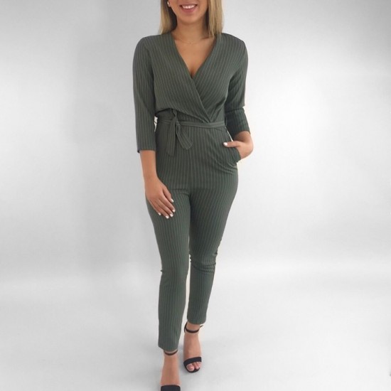 1eb22b53 507b 4e5a 90fa bd1fc7d09b9d