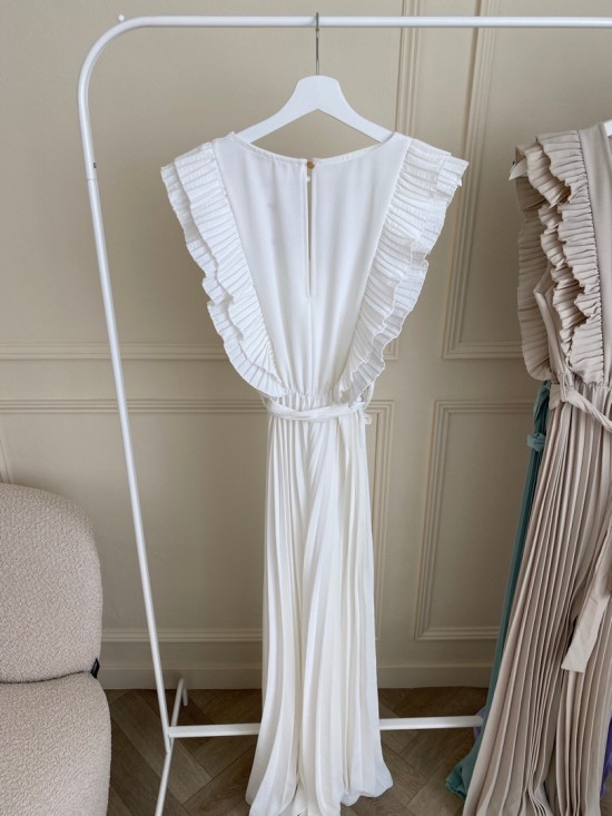 2059be59 900c 4153 947d 7868ff0e378f