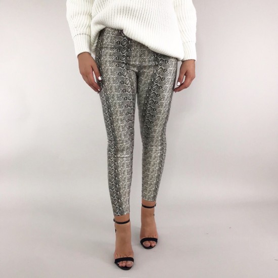 211453b5 aedc 46cb a6d3 a9b57aad3564