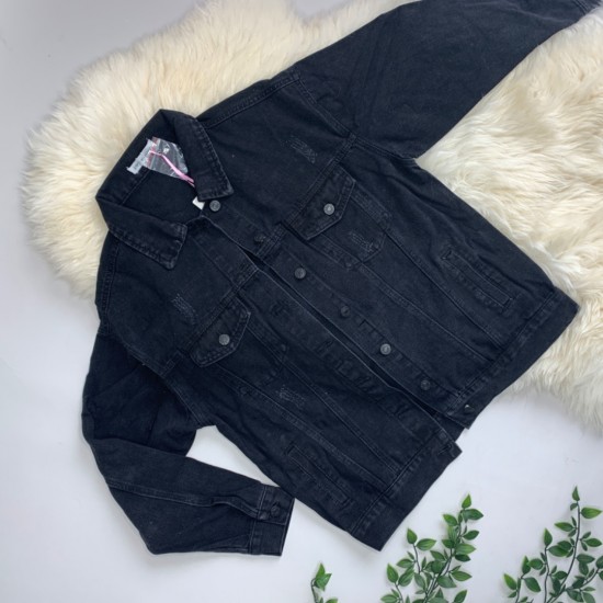 21f72d22 4088 4e39 b64a d302bd65579a