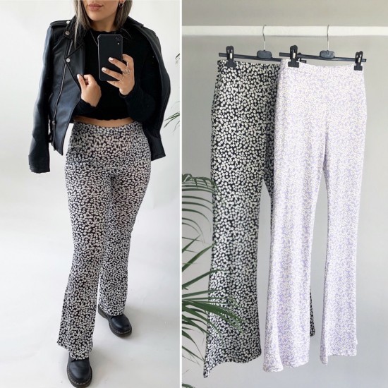 21f8035c 0761 4e6f 83c8 5463c302ef81