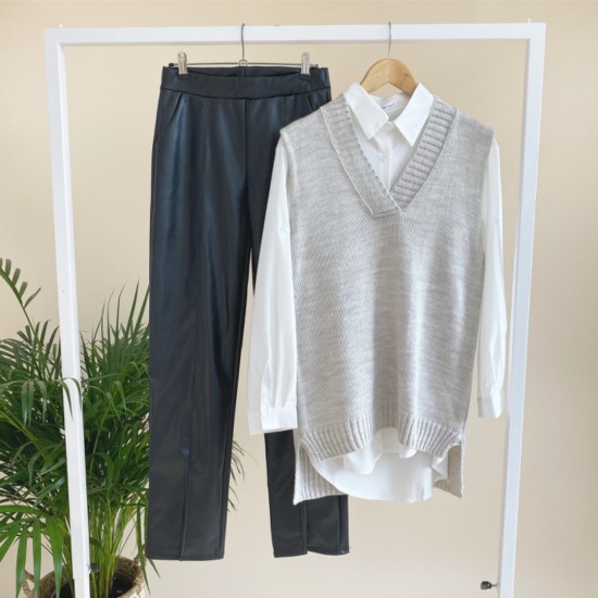 22c79cc8 c3c2 452f 8781 2f0ce3418c94