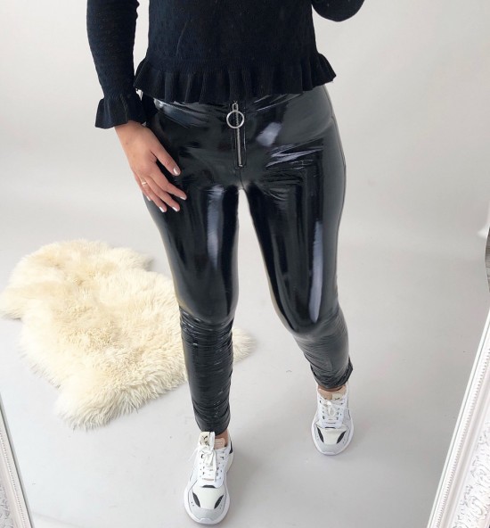 23131c96 7918 4aae bed8 19abeb7c51ea