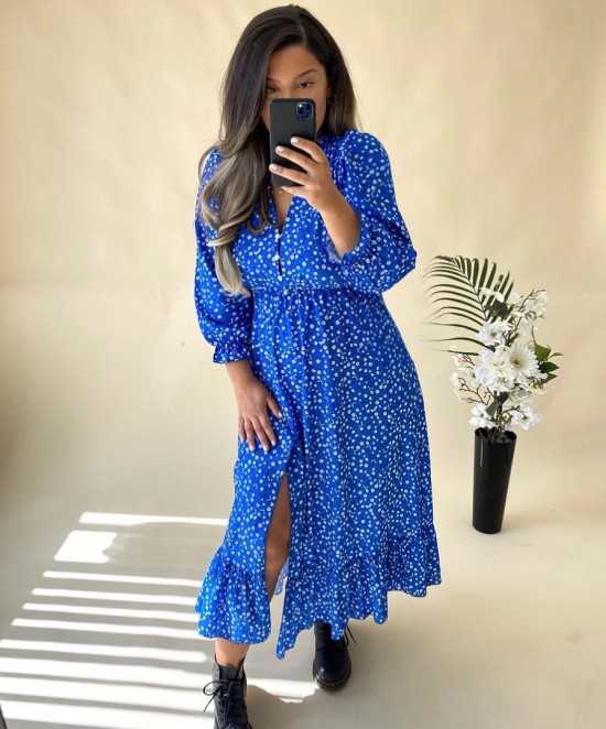 235aa746 d3ba 4524 bf6d 2b83f46964be