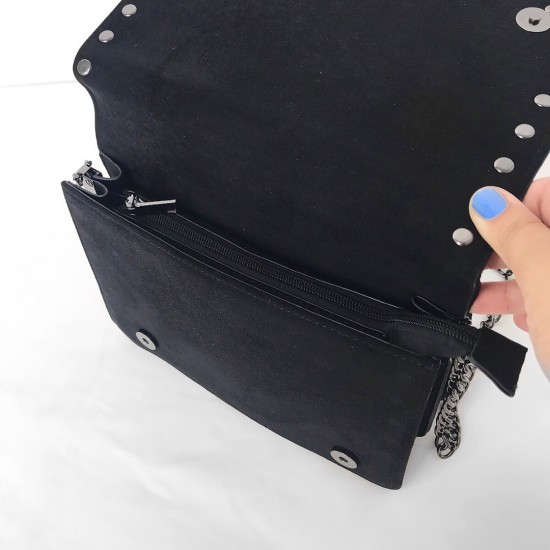 2441901b 2e83 49f3 8a53 dc943c5cb94d