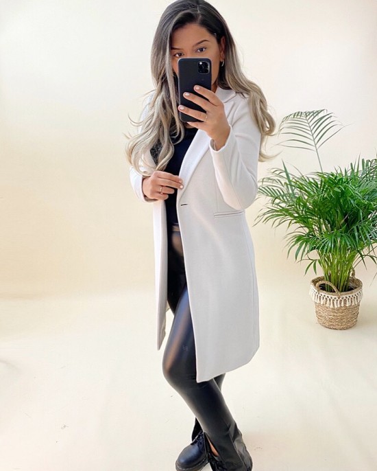 2620e1ee 4fa7 4cbd b347 5d77cd8d157b