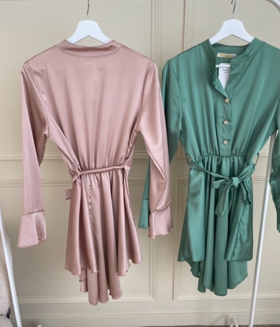 2776a4ce d7b5 4536 be46 02a865ec6b0c