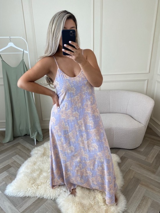 27ac8cac a345 478f 81a7 cc3a78051f3d