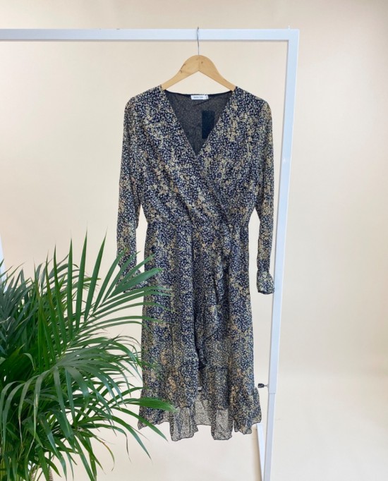 27ae7243 f869 44ab bc44 abcea0c11d15