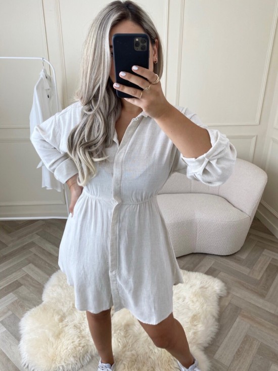 27f82757 5396 4b27 8384 7ef7c8886e63