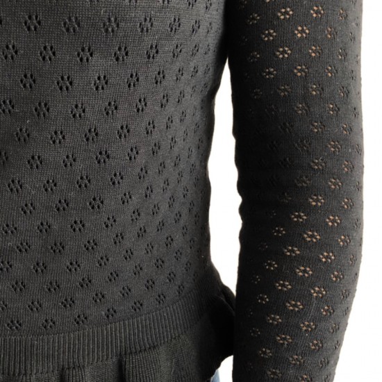 2887f773 2851 434e b331 c284ae6db2c1