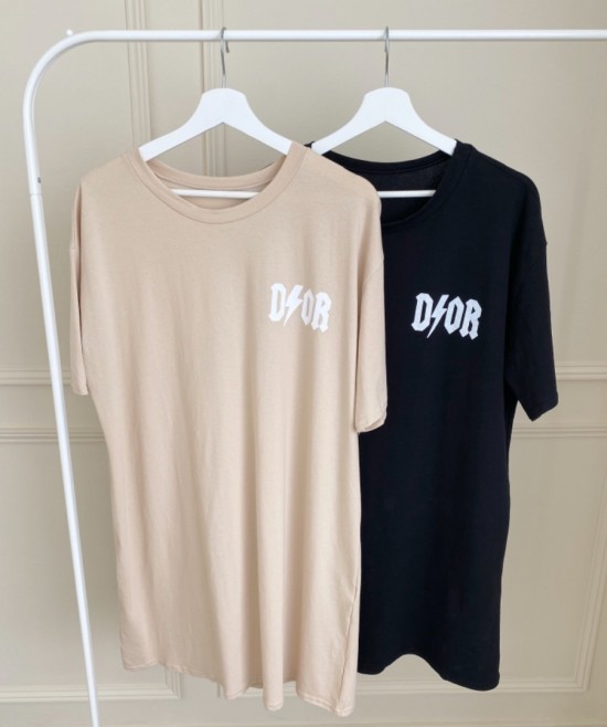 28b77e46 444f 4422 bf63 a3fb0267d325