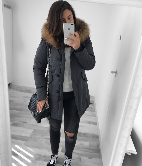 28fed1f2 5cd4 4f8b 863f 32a4e962eb85