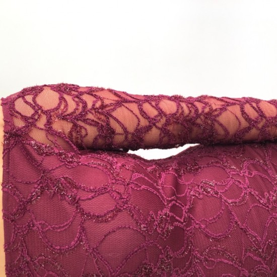 2967f157 c861 4e53 896a 5b4623b2c291