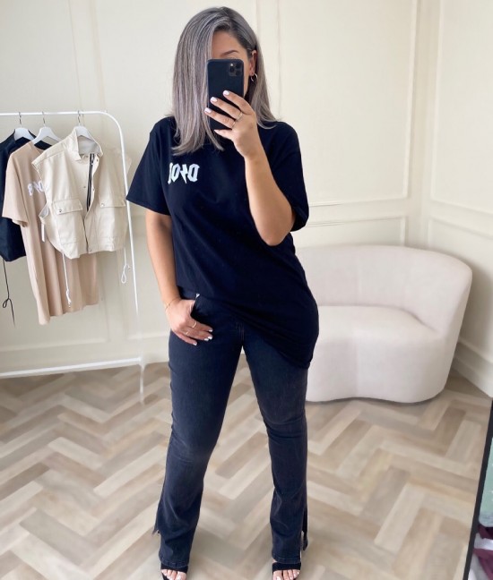 29e88e96 6307 4bb9 8d45 6366ebdf13de