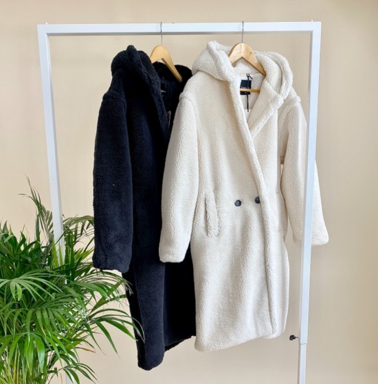 2b4e6bb6 4a99 4379 a6ab 10705c18d3a7