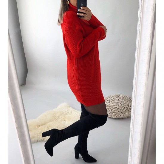 2c2923f8 debb 465b aca0 138e08d6c9ec