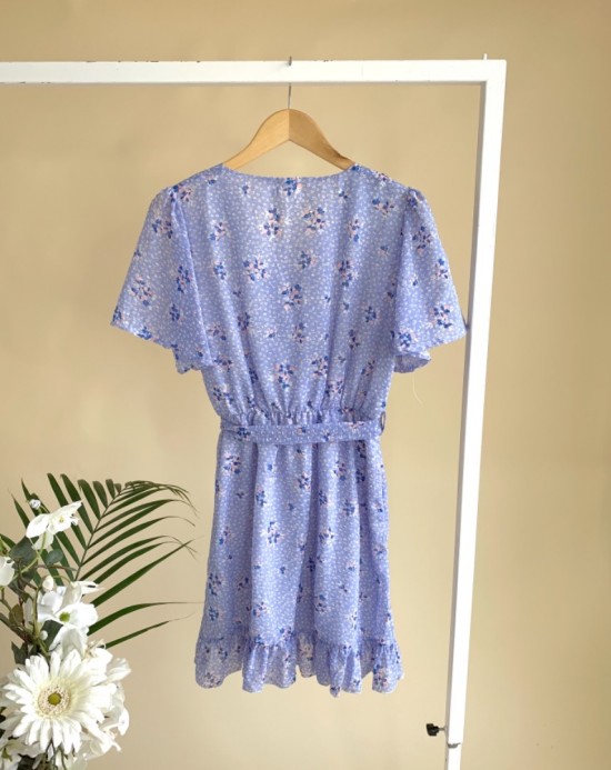 2c61832f 7461 4489 aa76 d10658a54fb2