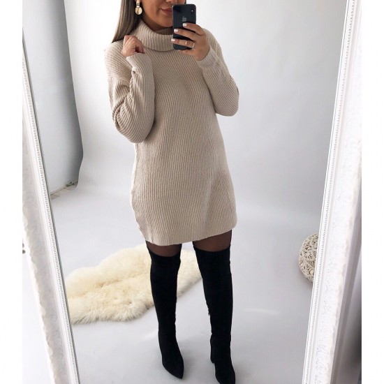 2cd3849b a5b3 49e5 a802 9f9c72f70e8c