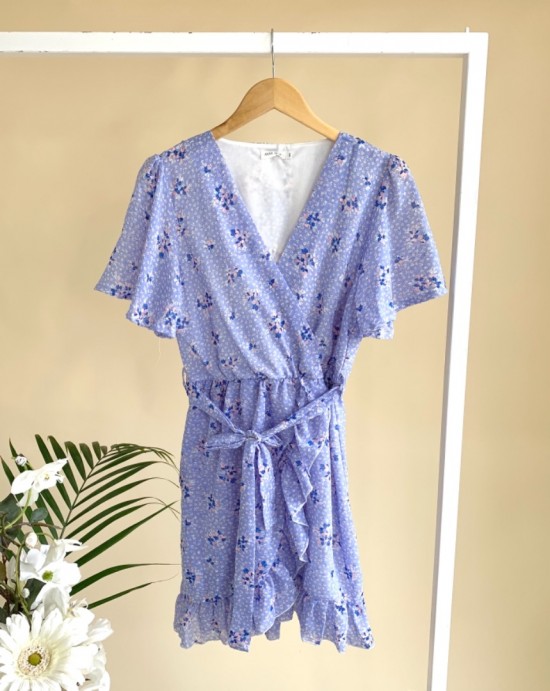 2cdc1a6d c835 4e6b bc54 58cdd81d0318