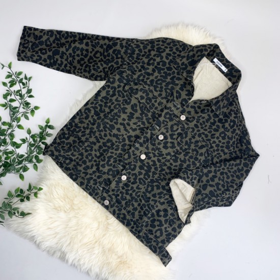 2e09a1e9 757a 4059 be9c dc26a4105fad