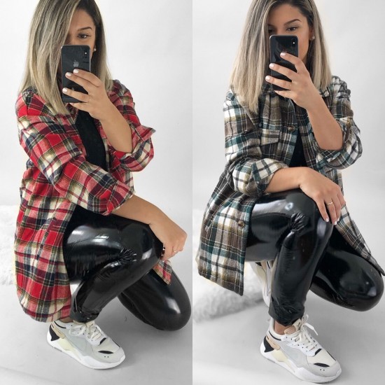 2e2e2026 69b9 4330 b09c acfa886ac035