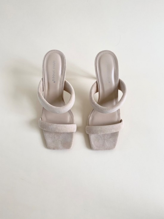 2ebfe8fb 00b5 451f 9fd4 41c7cdbf85ca