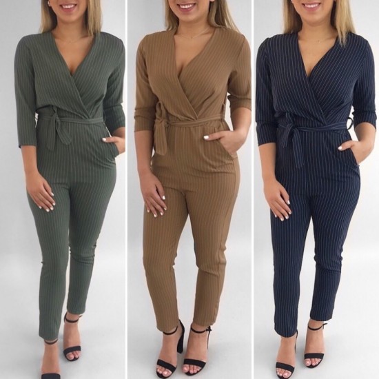 2ee0494c cc7e 4560 9f3c 0ebb7c4d9032