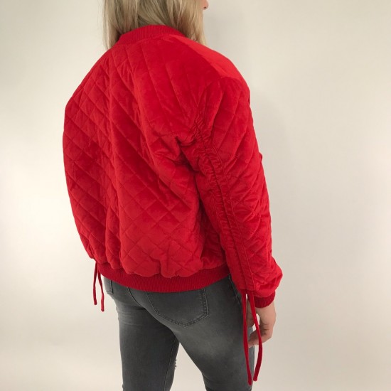 2f4d77b0 5a69 459c 8367 e904c0f9c71f