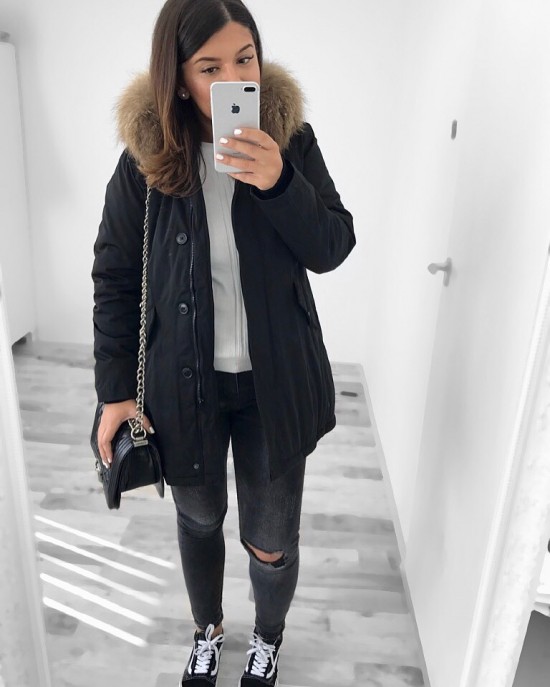 2f6bfacd 0bc3 4f56 a870 d734388cc8aa