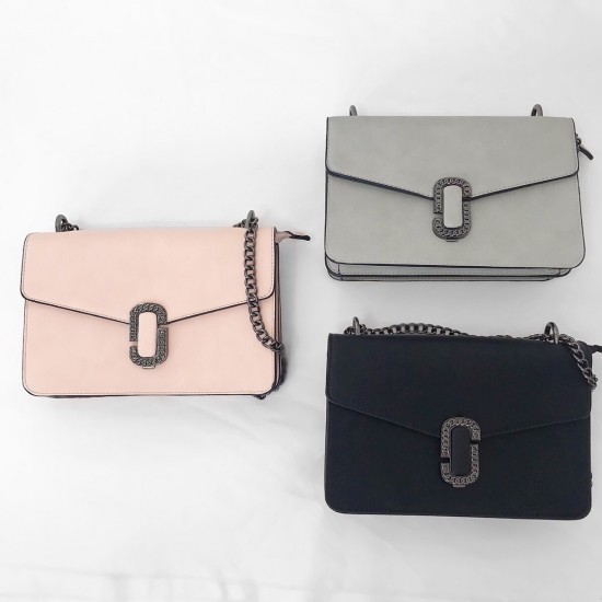 2f9b7487 efe3 492b 8046 90236b1fd9a7