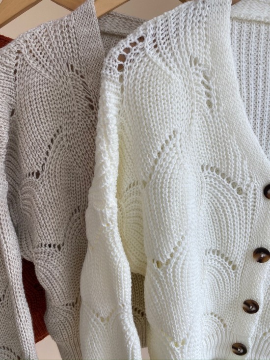 2fb13fdd 402a 459b a94a 84c805ba7774